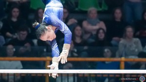 serie a1 sfe04926 copia ph simone ferraro